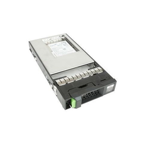 CA07670-E055 Жесткий диск Fujitsu 6TB 7.2K NLSAS 3.5 DX S3 X1 - фото 262531