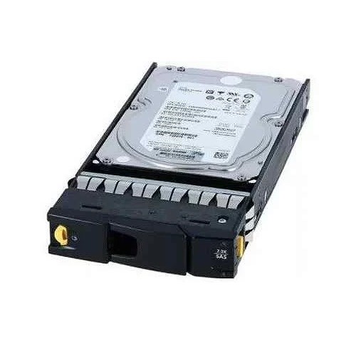 710489-002 Жесткий диск HP 3TB 7.2K SAS 6G DP 3PAR 710489-002 - фото 262558