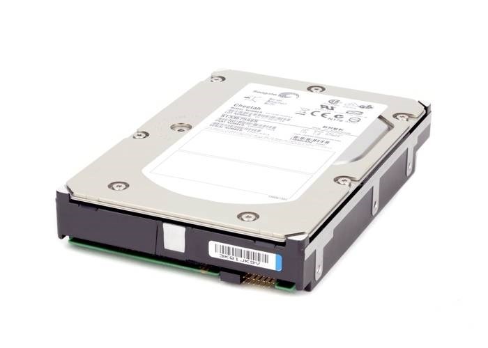 CA06731-B200 Жесткий диск FUJITSU 146GB 10K 2.5 SP SAS CA06731-B200 - фото 262604