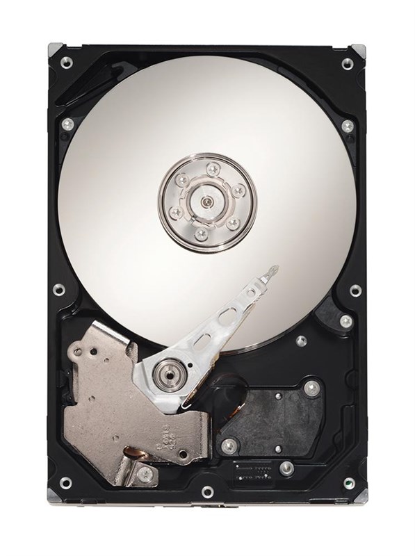 5552784-A Жесткий диск HP 3.5 inch Disk drive 4TB/7.2kmin-1 5552784-A - фото 262628