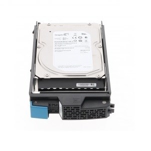 3276139-E Жесткий диск HITACHI 3TB SATA 7.2K 3.5 DF-F800-AVE3K AMS 3276139-E - фото 262675