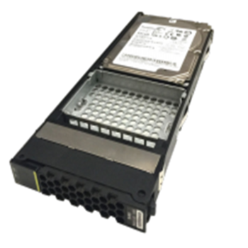 02351KBU Жесткий диск Huawei OceanStor 5600 5800 6800 V3 STLZA8SA900 900GB 10K RPM SAS 2.5" 02351KBU - фото 262681