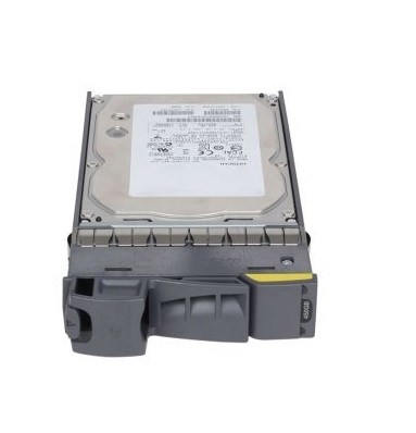 E-X4052A Жесткий диск NETAPP DSK DRV 1.2TB 10K FDE DE6600 E-X4052A - фото 263715