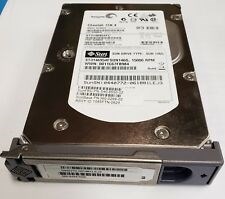 390-0299 Жесткий диск Oracle 146GB 15K Fibre Channel 3.5 HDD - фото 263722