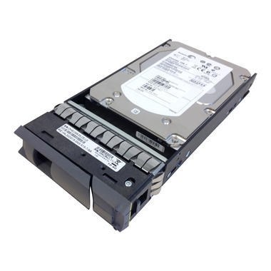 51187-01 ЖЁСТКИЙ ДИСК NETAPP 2TB SAS 7.2K 3.5 E2600 51187-01 - фото 263796