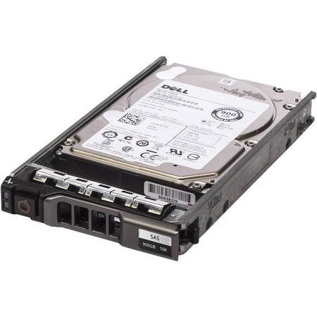 0NWCCG Жесткий диск Dell 6-TB 6G 7.2K 3.5 SAS w/F238F 0NWCCG - фото 263860