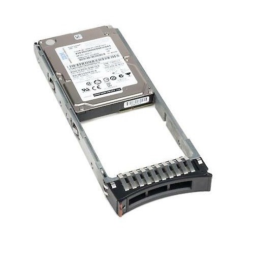 8202-1947 Жесткий диск IBM 139GB 15K RPM SAS SFF 2 DISK 8202-1947 - фото 264198