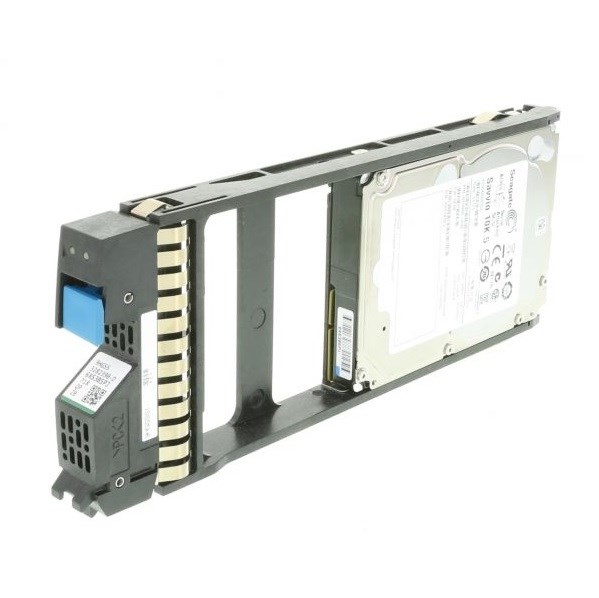 3282390-А Жесткий диск HITACHI 600 GB, SAS, 2.5" for HITACHI HUS 110/130/150 DF-F850-6HGSS 3282390-А - фото 264325