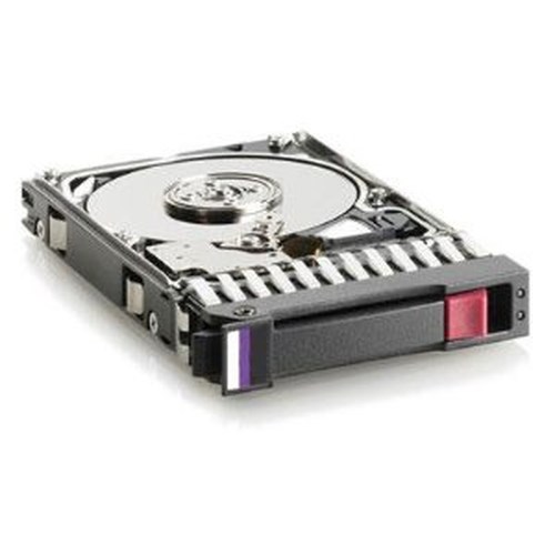 460315-002 Жесткий диск HP 750GB 3G 7200RPM 3.5 SATA HDD 460315-002 - фото 264690