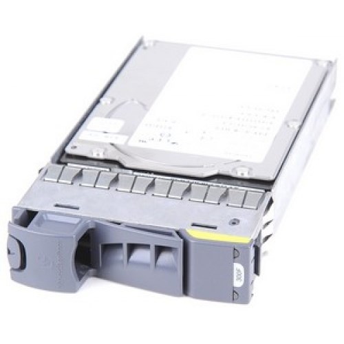 108-00203+A0 Жесткий диск 300GB SAS 15K HDD 108-00203 - фото 264795