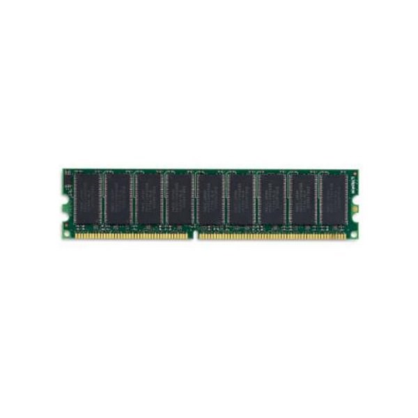 KVR400D2S4R3-2G Оперативная память KINGSTON 2GB 400MHz DDR2 ECC Reg CL3 DIMM 1Rx4 [KVR400D2S4R3/2G] KVR400D2S4R3-2G - фото 273817