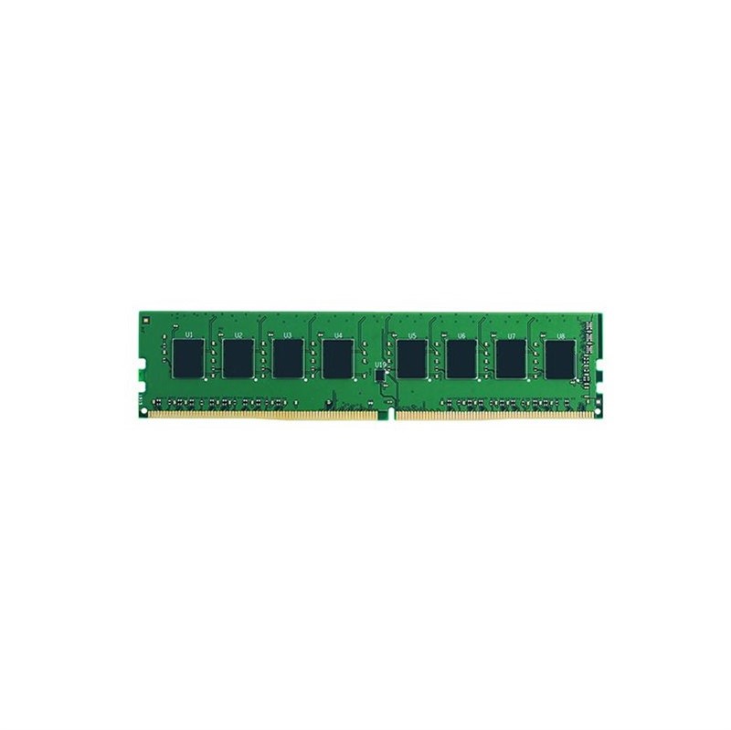 MTA18ADF2G72PDZ-3G2 Оперативная память Micron DDR4-3200 16GB/2Gx72 ECC/REG CL22 VLP RDIMM Server Memory [MTA18ADF2G72PDZ-3G2] - фото 273978