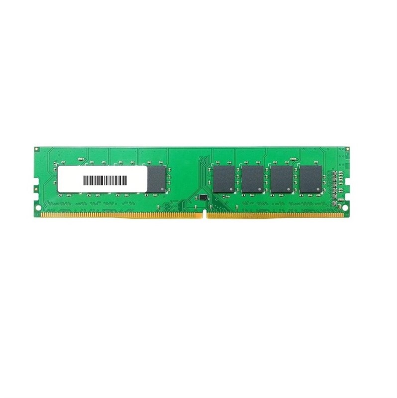 MTA16ATF2G64AZ-2G3H1 Оперативная память Micron 1x16GB DDR4-2400 UDIMM PC4-19200T-U Dual Rank [MTA16ATF2G64AZ-2G3H1] - фото 274001