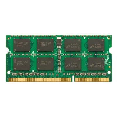 M471B1G73BH0-CK0 Оперативная память Samsung 8GB PC3-12800 SODIMM [M471B1G73BH0-CK0] - фото 275745