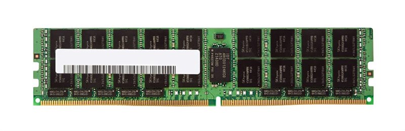 MEM-DR464L-SL01-LR26 Оперативная память Supermicro 64GB DDR4 PC4-21300R [MEM-DR464L-SL01-LR26] MEM-DR464L-SL01-LR26 - фото 275754