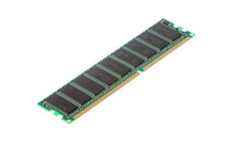 MEM3800-512D Модуль памяти CISCO 512MB DIMM DDR DRAM 3800 Series [MEM3800-512D] MEM3800-512D - фото 275791