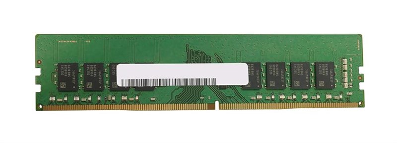MEM-DR416L-CL01-UN26 Оперативная память SUPERMICRO 16GB DDR4 1.2V 2RX8 NON-ECC UDIMM [MEM-DR416L-CL01-UN26] - фото 275792