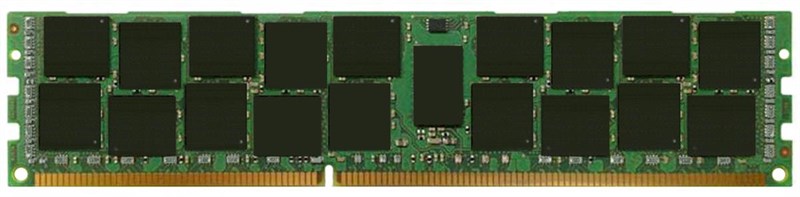 M393B4G70EMB-CK0 Оперативная память SAMSUNG 32GB PC3-12800R 4RX4 DDR3 [M393B4G70EMB-CK0] M393B4G70EMB-CK0 - фото 275905