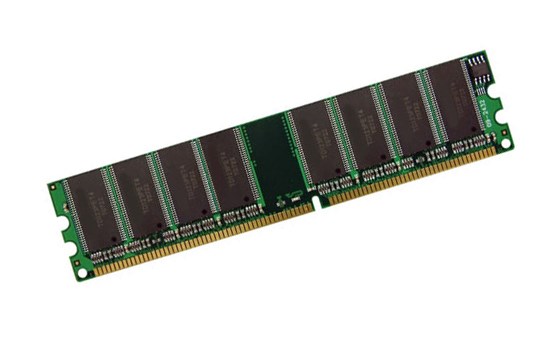 KVR400X64C3A-1G Оперативная память KINGSTON 1GB DDR400 NON-ECC NON-REG [KVR400X64C3A/1G] KVR400X64C3A-1G - фото 275965