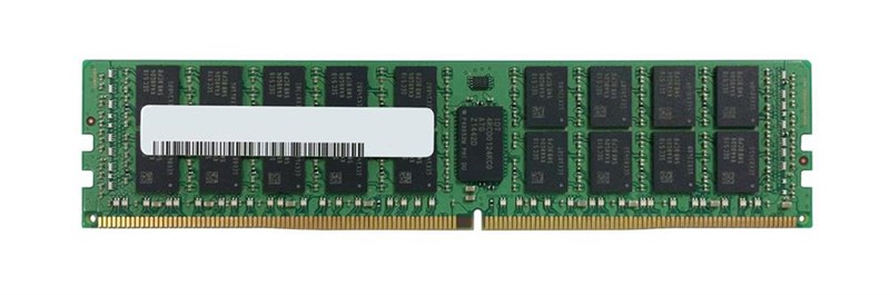 S26361-F3934-L515 Оперативная память FUJITSU 32GB (1x32GB) 2Rx4 DDR4-2400 R ECC [S26361-F3934-L515] S26361-F3934-L515 - фото 276057