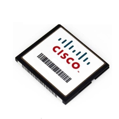 MEM-FLSH-4U8G Оперативная память 4G to 8G eUSB Flash Upgrade for Cisco ISR 4300 [MEM-FLSH-4U8G] MEM-FLSH-4U8G - фото 277886