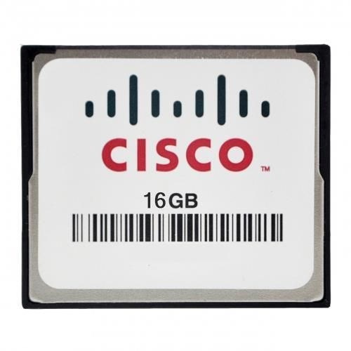 MEM-FLSH-8U16G Оперативная память Cisco 8G 16G eUSB Flash Upgrade ISR 4430 [MEM-FLSH-8U16G] - фото 277912