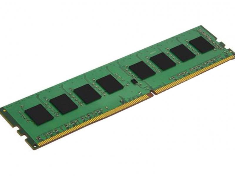 MEM-5400-16G-DEF Оперативная память 16G DDR4 DRAM DIMM for Cisco ENCS 5400 [MEM-5400-16G-DEF] - фото 277926