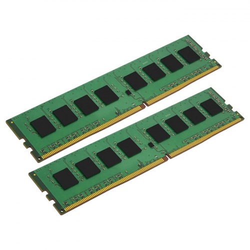 MEM-4300-8GU16G Оперативная память 8G to 16G DRAM Upgrade (8G+8G) for Cisco ISR 4330, 4350 [MEM-4300-8GU16G] MEM-4300-8GU16G - фото 277937