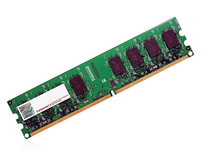 MEM-4300-4GU8G Оперативная память 4G to 8G DRAM Upgrade (4G+4G) for Cisco ISR 4330,4350 [MEM-4300-4GU8G] MEM-4300-4GU8G - фото 277938