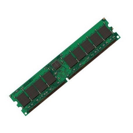 MEM-1900-2GB Оперативная память 2GB DRAM (1 DIMM) for Cisco 1941/1941W ISR, Spare [MEM-1900-2GB=] - фото 277950