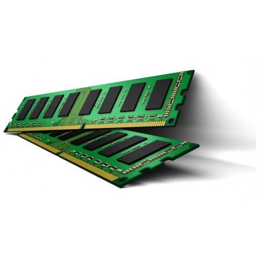 40E8997 Оперативная память IBM RAM DDRII-533 Kingston 2x1Gb ECC LP PC2-4200 [40E8997] - фото 278010