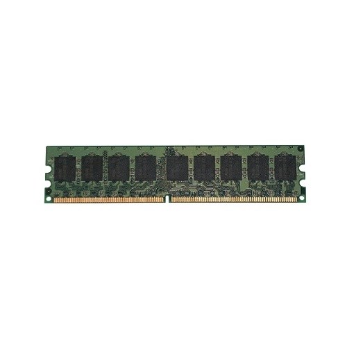 398649-001 Оперативная память HP 512MB, 533MHz, CL=4, PC2-4200 [398649-001] 398649-001 - фото 278309