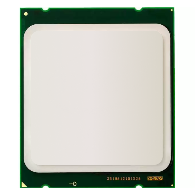 FN056 Процессор  DELL Xeon E5430 4C 2.6GHz Processor - фото 300817