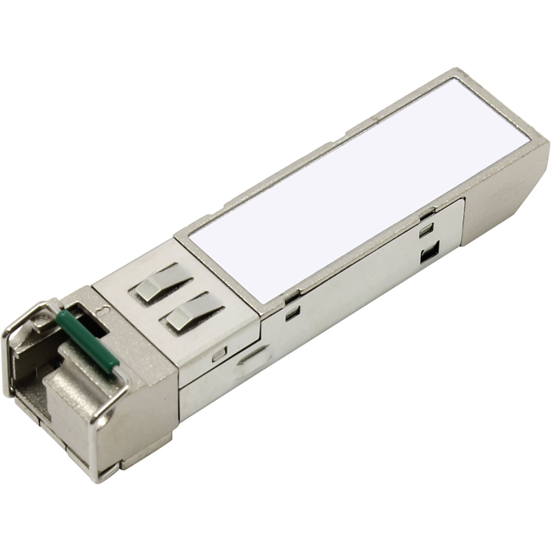 E7Y09A Трансивер HP 16GB SFP+ Short Wave 1pack Extended FO 850nm - фото 302219
