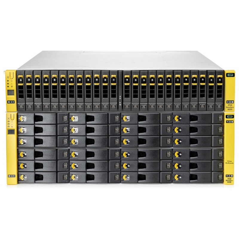 UCSC-RAID-M5-WS CISCO Cisco Excess - 12G Mod. RAID ctrl with 2GB cache - фото 303519