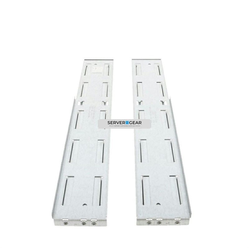 042-008-324 EMC RAILKIT 25-slot DAE VNX adjustable 042-008-324 - фото 304378