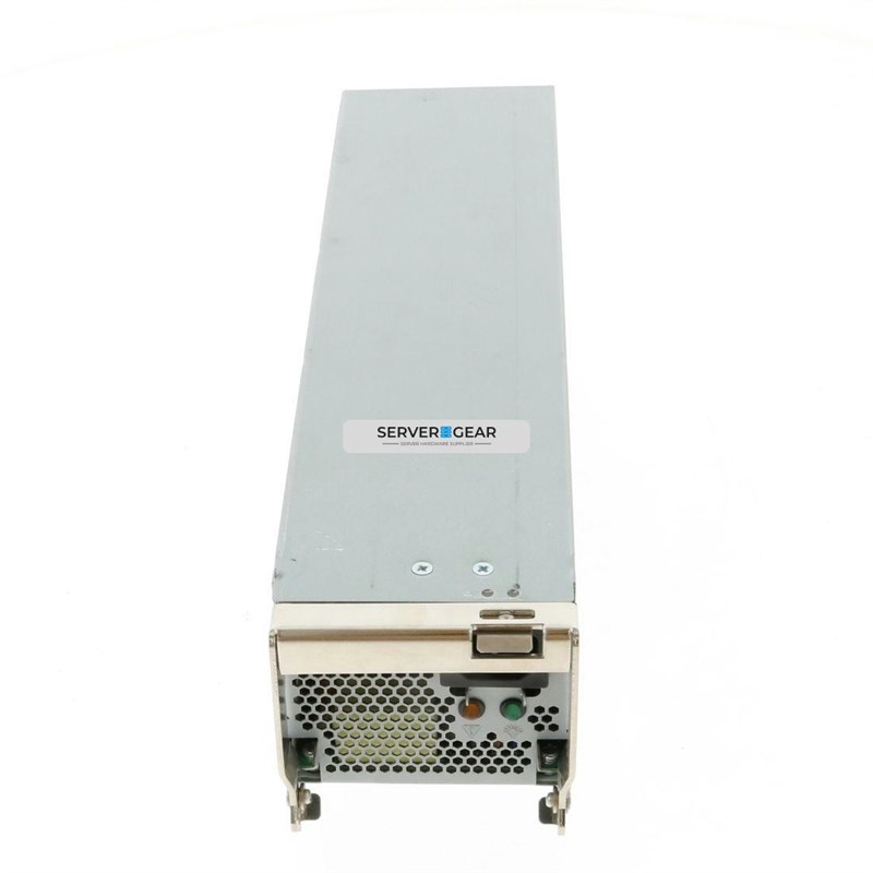 AF500B00438 Блок питания EMC 500W PSU unit for DataDomain AF500B00438 - фото 304589