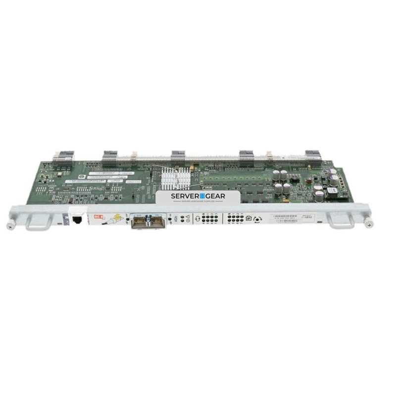 204-017-900C Контроллер EMC 4GB FC CONTROLLER 204-017-900C - фото 305907