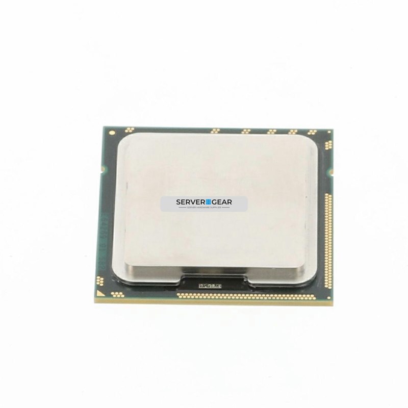 0TJC9 Процессор Intel x5675 3.06GHz 6C 12M 95W 0TJC9 - фото 305921