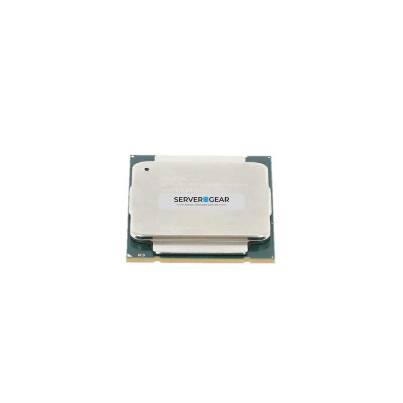 338-BFFP Процессор Intel E5-2637v3 3.5GHz 4C 15M 135W 338-BFFP - фото 305963