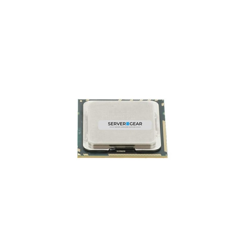 CG0NK Процессор Intel X5670 2.93GHz 6C 12M 95W - фото 306058