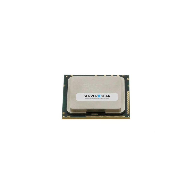 D4GPY Процессор Intel W3530 2.80.GHz 4C 8M 130W D4GPY - фото 306078