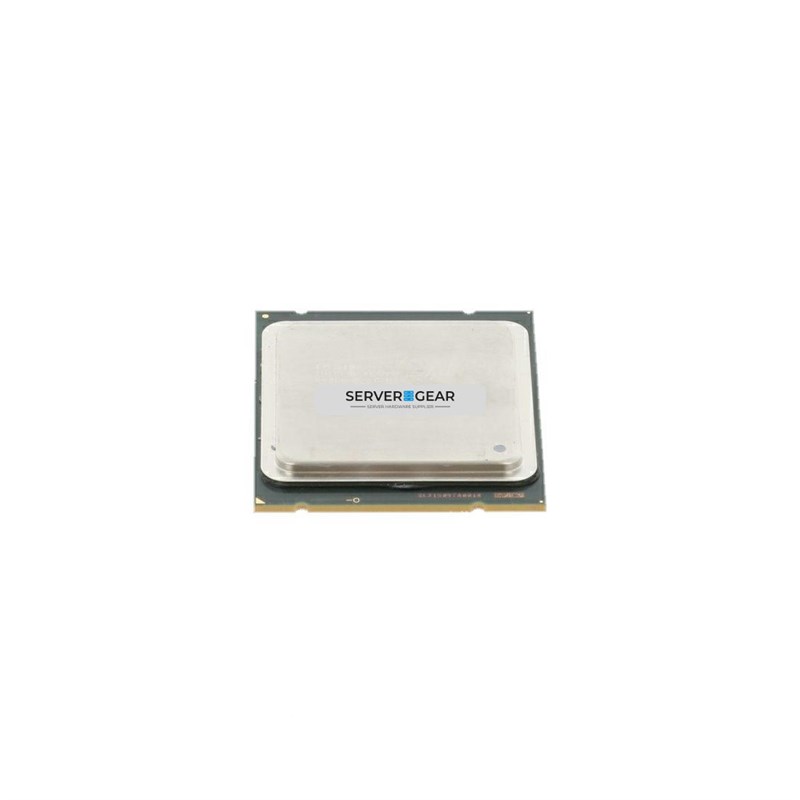 D7033 Процессор Intel E5-2660 2.2GHz 8C 20M 95W D7033 - фото 306086