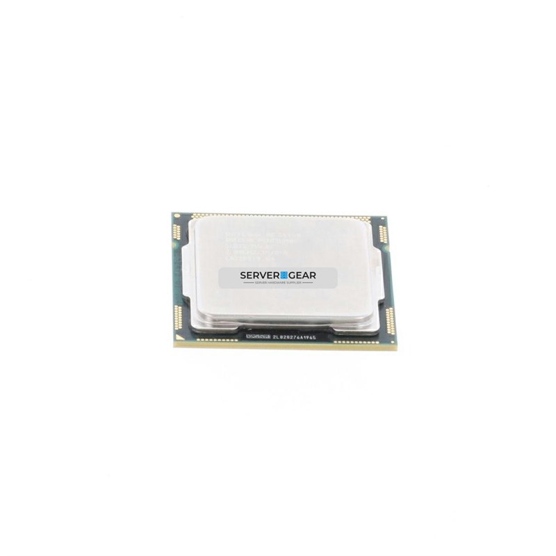 G6950 Процессор Intel G6950 2.8GHz 2C 3M 73W G6950 - фото 306112