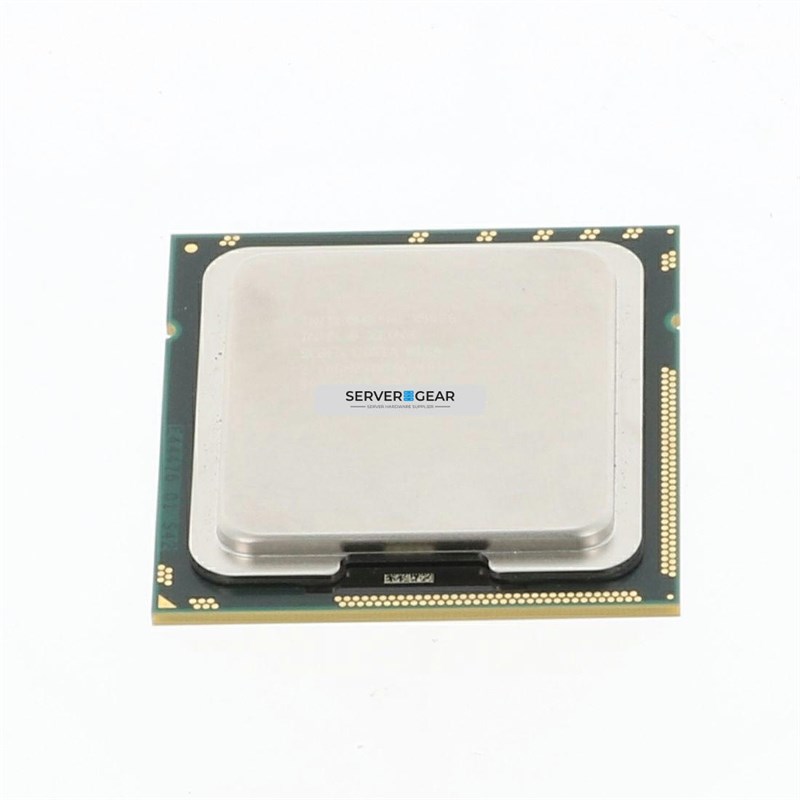 G952F Процессор Intel X5550 2.66GHz 4C 8M 95W - фото 306118