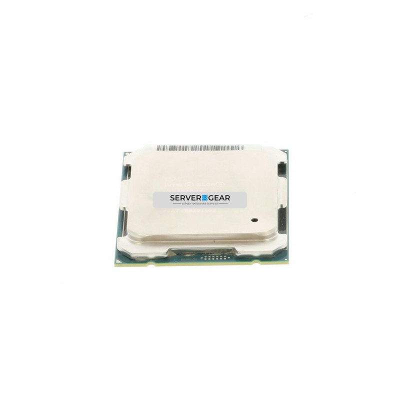 GWF80 Процессор Intel E5-2640v4 2.4GHz 10C 25M 90W GWF80 - фото 306126