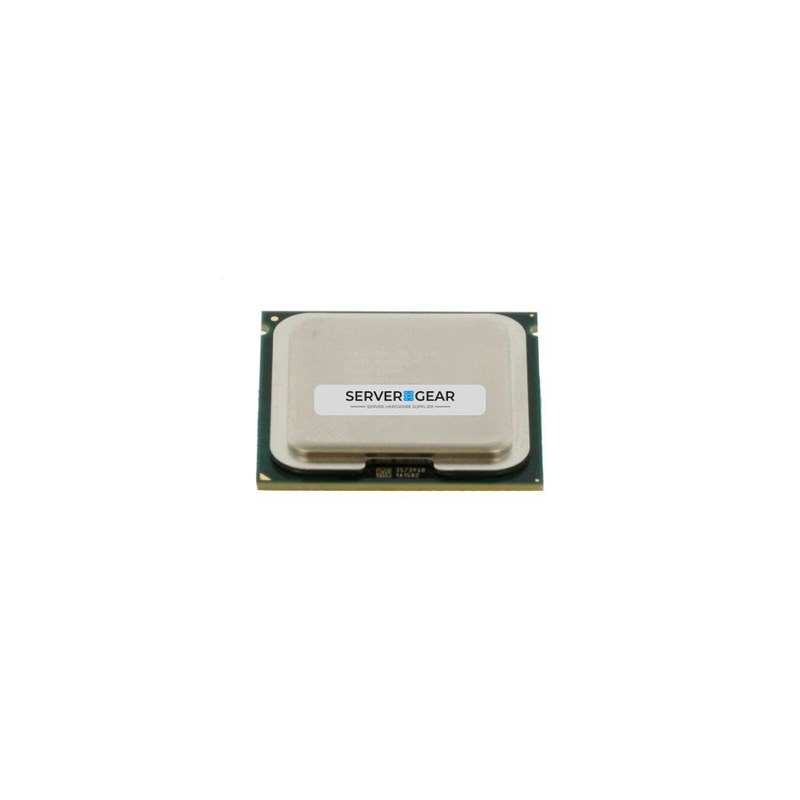 K082D Процессор Intel E6305 1.86GHz 2C 2M 65W K082D - фото 306154