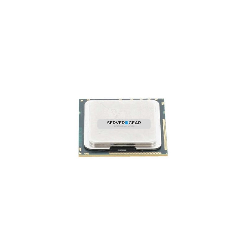 M19CG Процессор Intel X5650 2.66GHz 6C 12M 95W M19CG - фото 306172