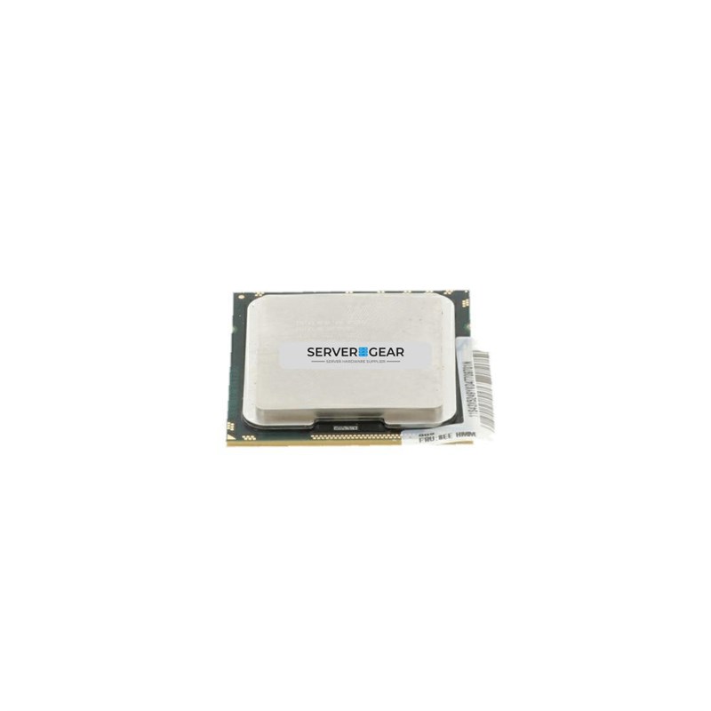 M398F Процессор Intel E5506 2.13GHz 4C 4M 80W - фото 306174