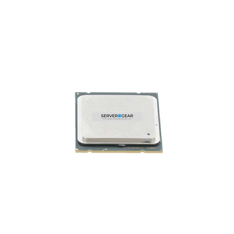 45WF7 Процессор Intel E5-4620 2.20GHz 8C 16M 95W 45WF7 - фото 306316